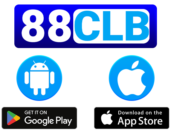 hướng dẫn tải app 88clb từ trang chính thức